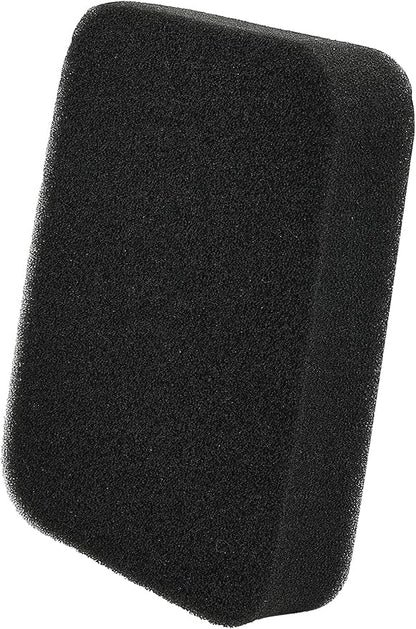 150BT 502844401 Air Filter for Husq-varna 150BT 350BT Parts 150BF 350BF 560BFS 560BTS Red Max EBZ5100 EBZ650 Backpack Blower 150BT Tune Up Kit, Pack of 2