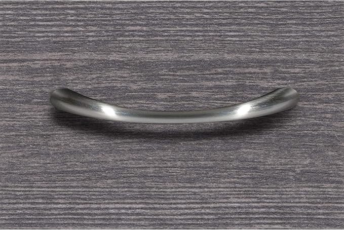 Lorell LLR69558 - Weathered Charcoal Laminate Desking Pedestal
