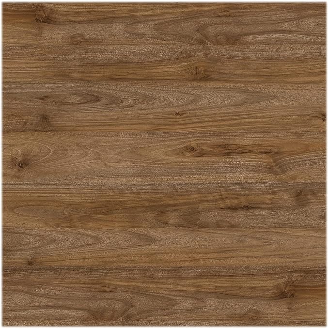 Bush Furniture Somerset 2-Drawer Lateral File Cabinet, Letter/Legal, Fresh Walnut, 30-inch (WC81380)