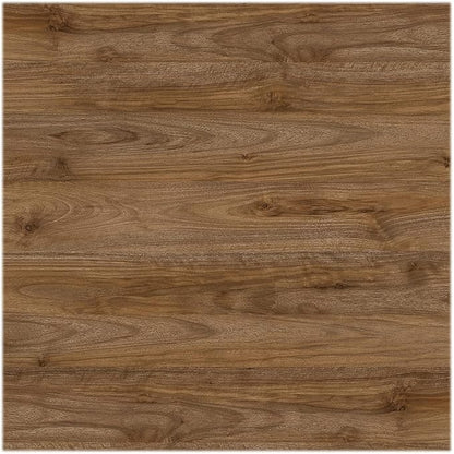 Bush Furniture Somerset 2-Drawer Lateral File Cabinet, Letter/Legal, Fresh Walnut, 30-inch (WC81380)