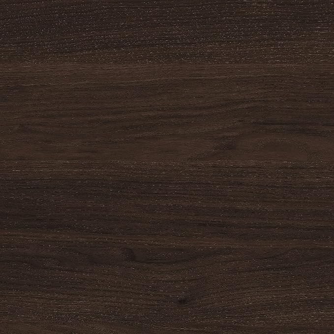 Bush Business Furniture Move 60 27-48-Inch Adjustable Desk, Black Walnut/Cool Gray Metallic (M6S6030BWSK)
