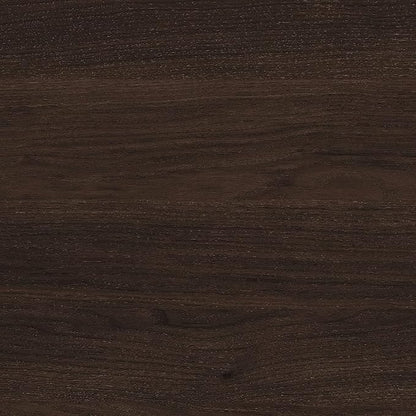 Bush Business Furniture Move 60 27-48-Inch Adjustable Desk, Black Walnut/Cool Gray Metallic (M6S6030BWSK)