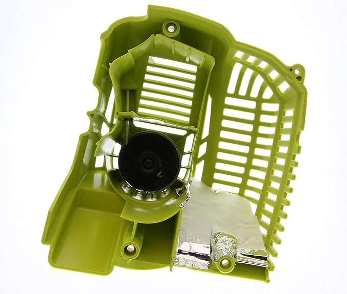 OEM Ryobi Starter for Backpack Blower BP42, RY08420, RY42BPEMC - 308563013