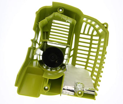 OEM Ryobi Starter for Backpack Blower BP42, RY08420, RY42BPEMC - 308563013