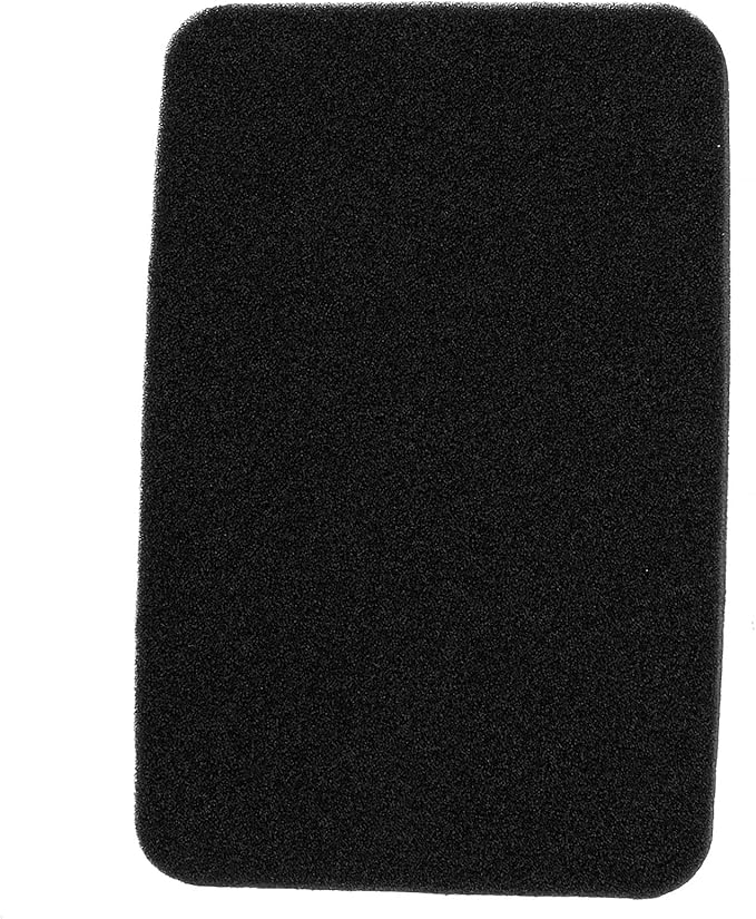 544271501 512654101 Air Filter & Pre Filter for Redmax EBZ8500 EBZ7500 EBZ8000 EBZ8001 EBZ8050 EBZ8050RH EBZ8500RH Husqvarna 170BF 180BF 180BT 370BFS 380BFS 570BFS 580BFS T4012-82310 T4012-82320