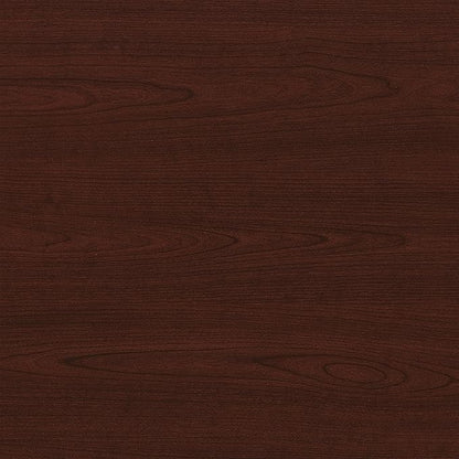 Bush Saratoga Lateral File Cabinet, Harvest Cherry (EX45654-03)