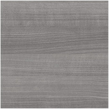 Bush Somerset 2-Drawer Lateral File Cabinet, Letter/Legal, Platinum Gray, 30-Inch (WC81280)