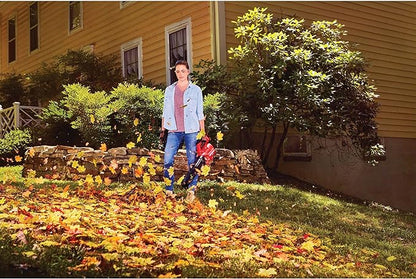 CRAFTSMAN CMCBL700B V20* Cordless Axial Leaf Blower (Tool Only)
