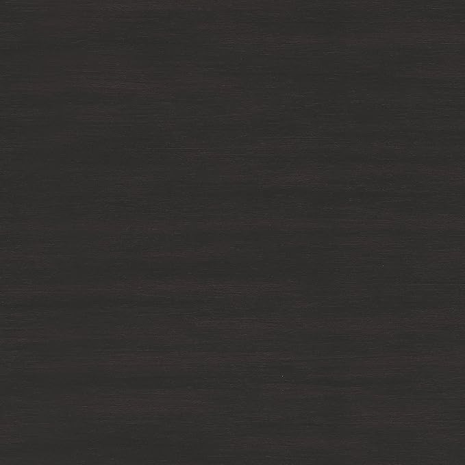 Bush Furniture Salinas 2 Drawer Lateral File Cabinet | Home Office Storage for Letter, Legal, and A4-size Documents, Vintage Black