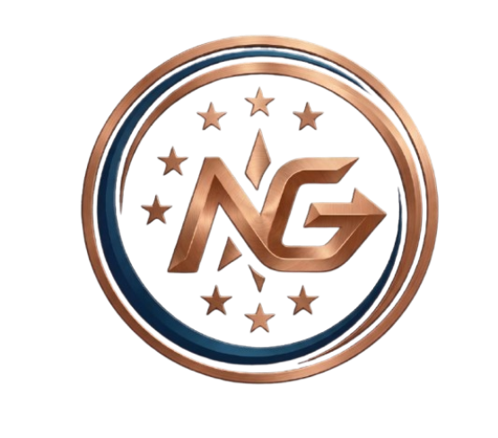 Nova Go